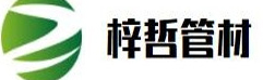 TCG彩票网站